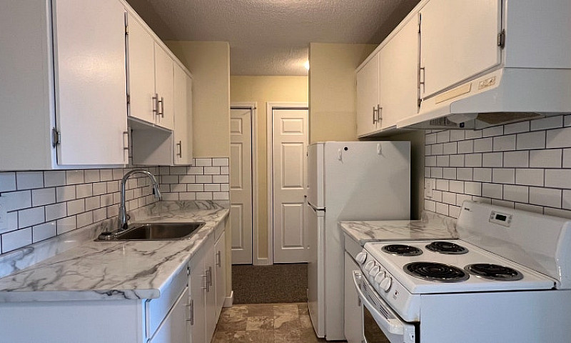Rental Incentive! Re...