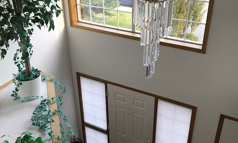Fsbo: Rare Original ...
