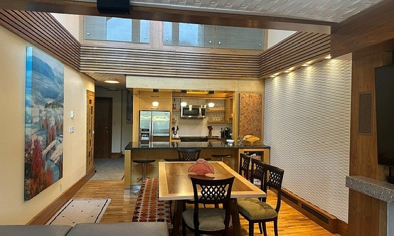 $7,800 / 2Br - 1,400...