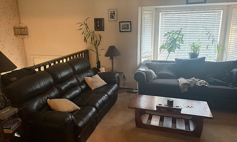 3 Bedroom For Rent...