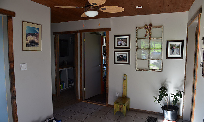160 Acre Farm For Sa...
