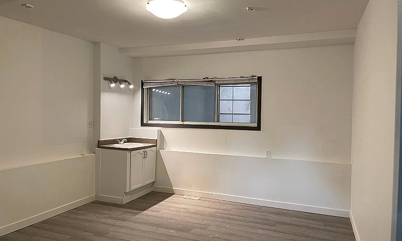 Perfect Renovated 5 ...