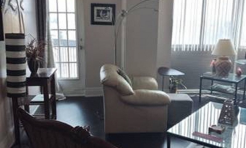 3 Bedroom Condo For ...