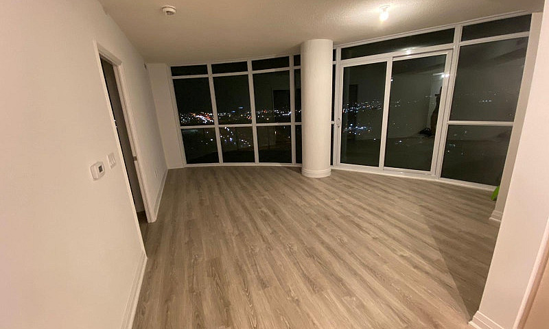 Condo To Rent At Eto...
