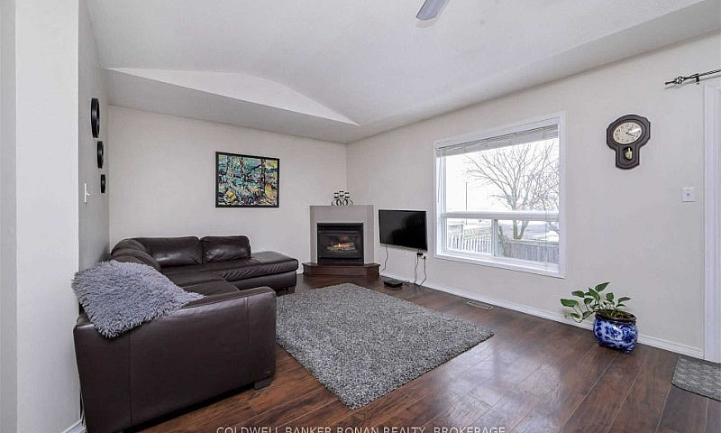 4 Bed | 3 Bath House...