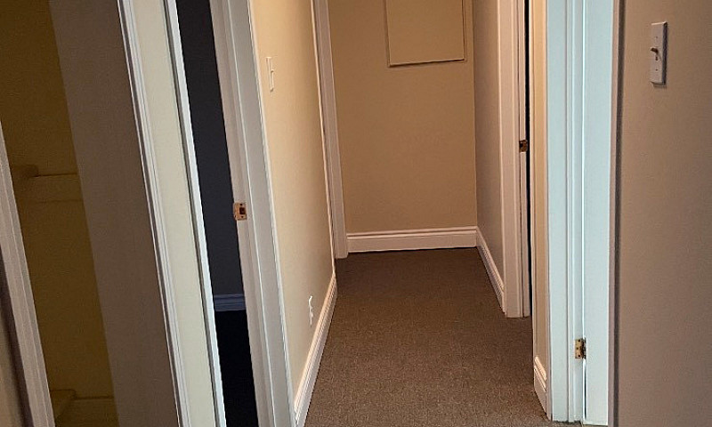 3 Bedroom House Vict...
