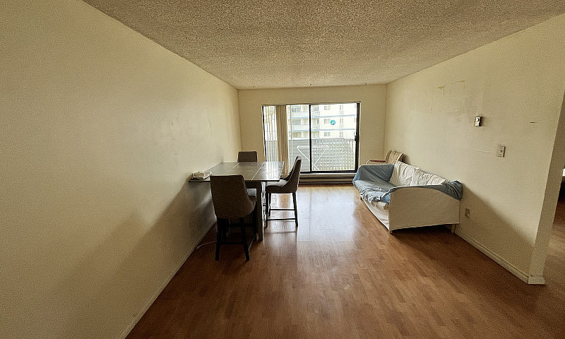 Convenient 2-Bedroom...