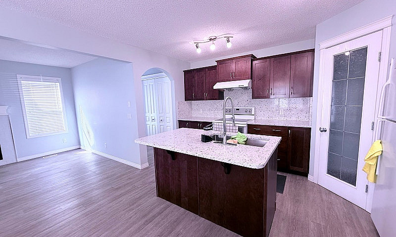 Home For Rent Tarada...