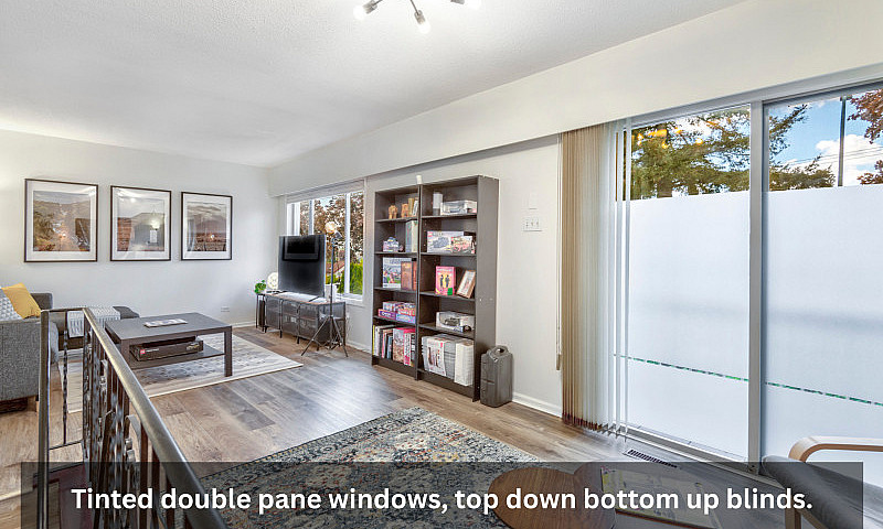 House For Sale (Vanc...