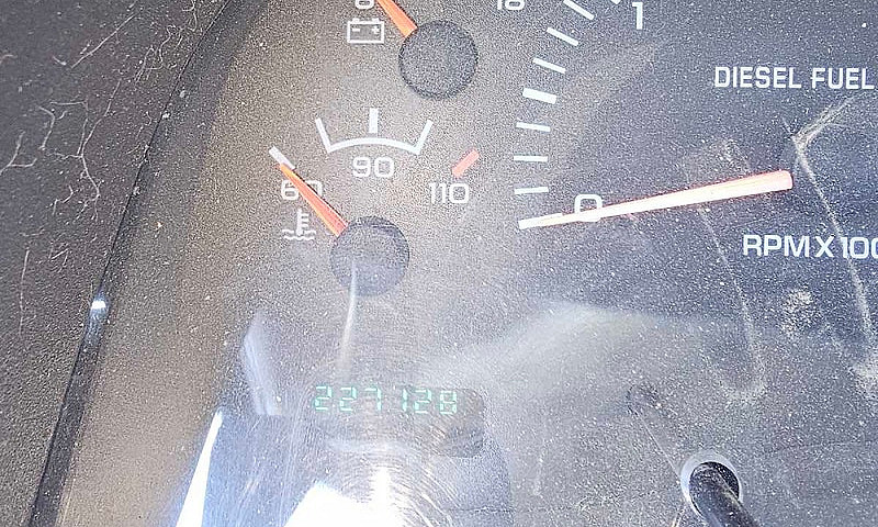 For Sale 2001 Dodge ...