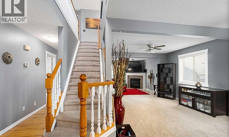 House For Sale In Ar...