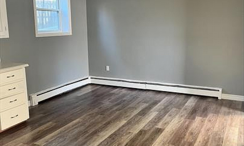 2 Bed 1 Bath For Ren...