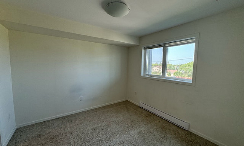 **1Bed 1Bath Apartme...