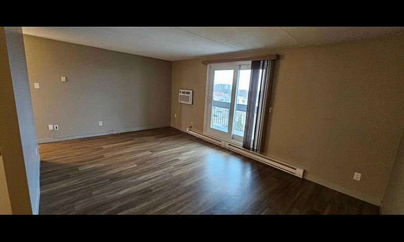 One Bed One Bath Apa...