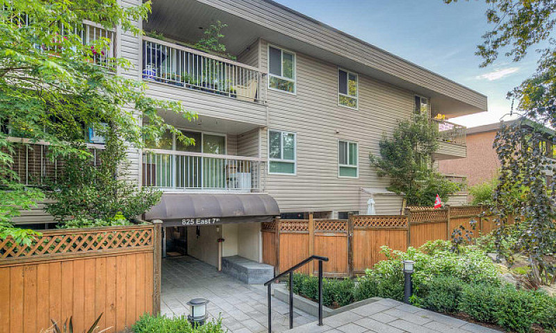 $1900 - 1 Bedroom Ap...