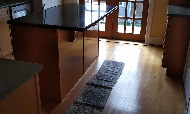 $5500 / 3Br - 2000Ft...