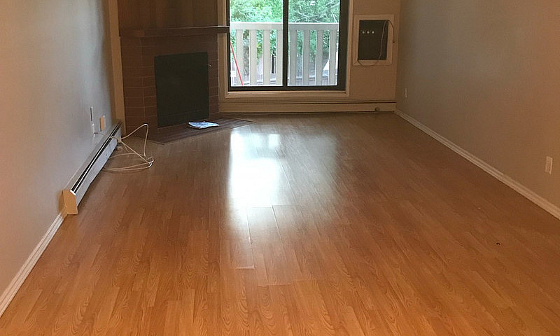 2 Bedroom For Rent I...