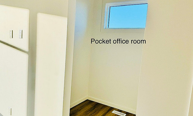 3Bed+Bonus+Officeroo...