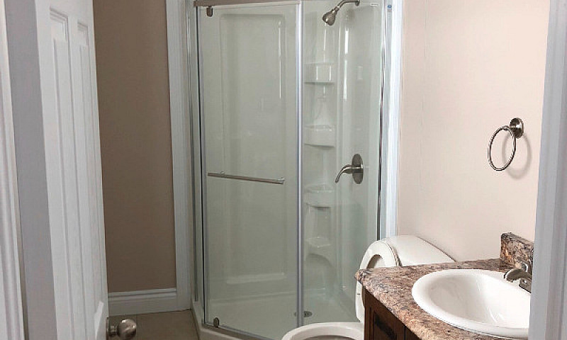 For Rent In Grand Fa...