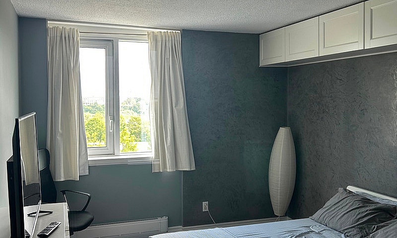 Logement À Louer Meu...