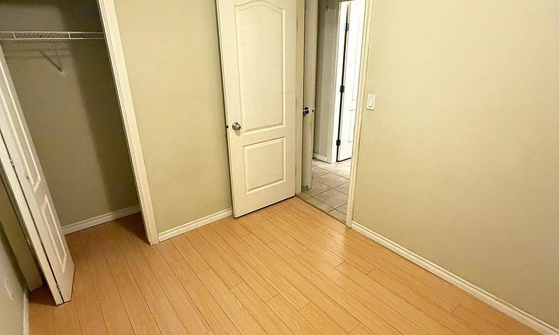 2 Bedroom 1 Bath Gro...