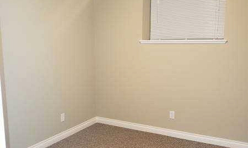 Bright One Bedroom B...