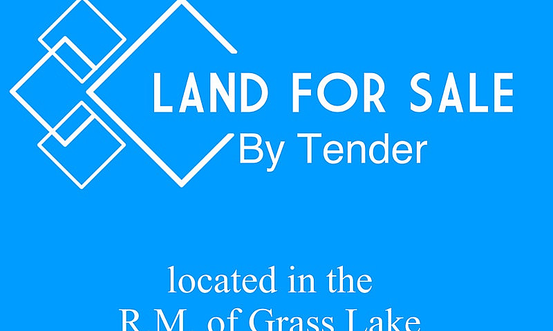 Land For Sale Of Ten...