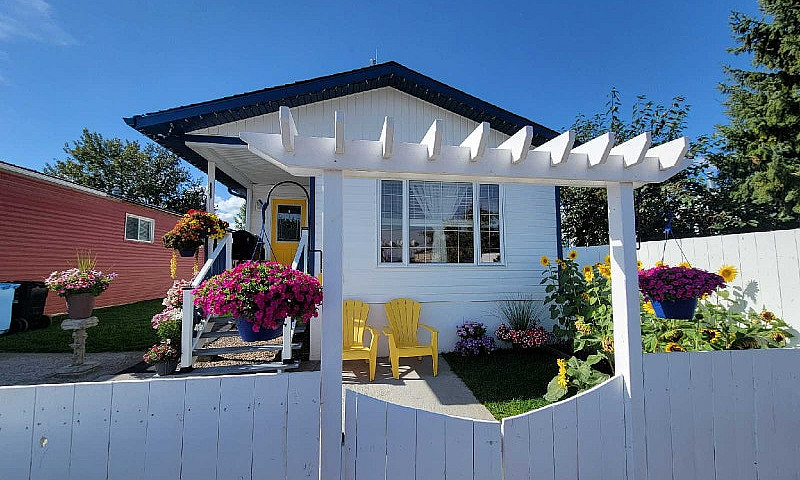 House For Sale...