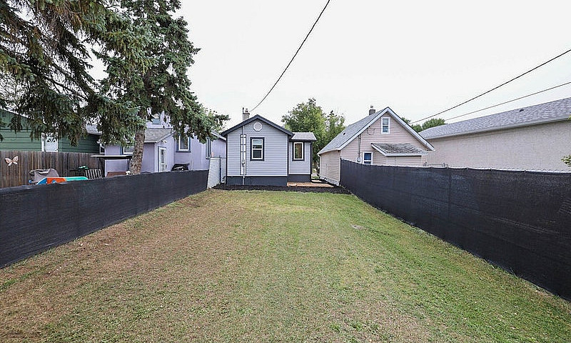 2136 Mcara Street, R...