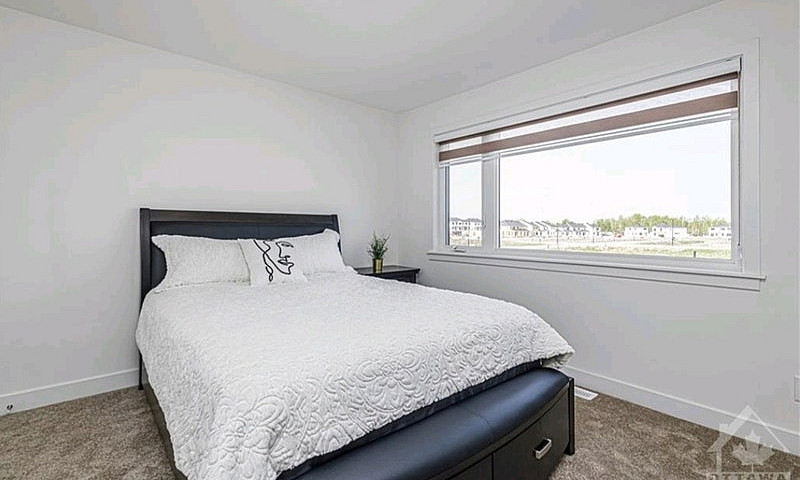 4 Beds, 4 Baths Hous...