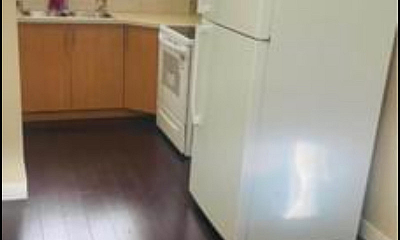 Basement For Rent In...
