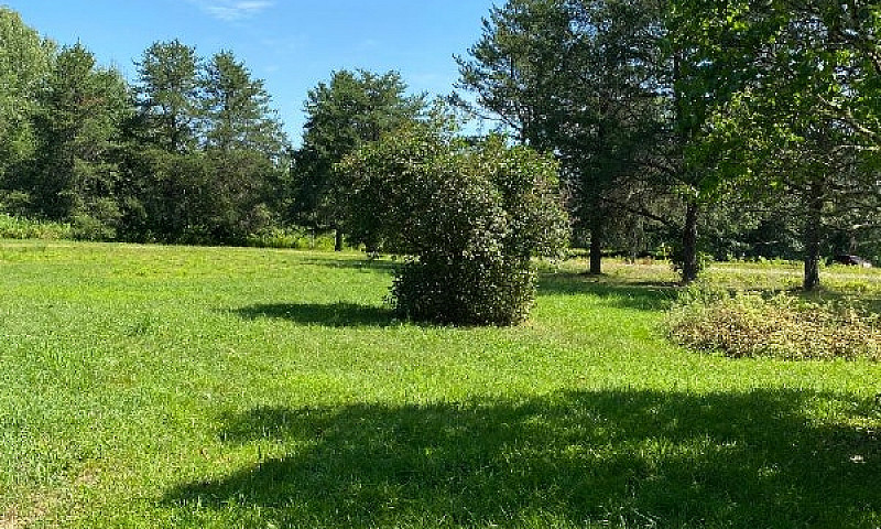 Land 1.16 Acre With ...