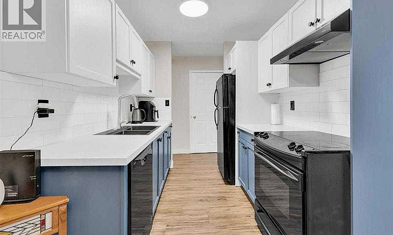 Affordable & Renovat...