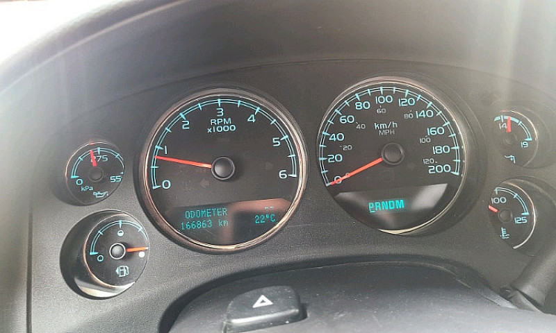 Reduced 2013 Chevy T...