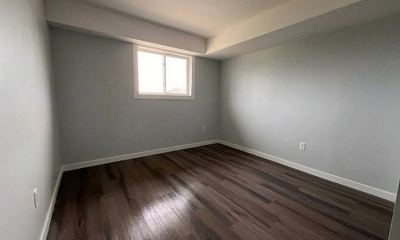2 Bedroom Apartment...