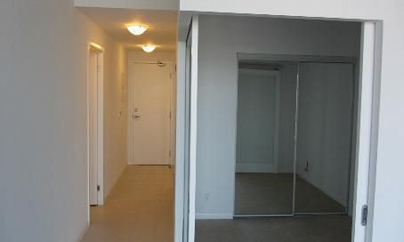 2 Bedrm+2 Bath(Bay/C...