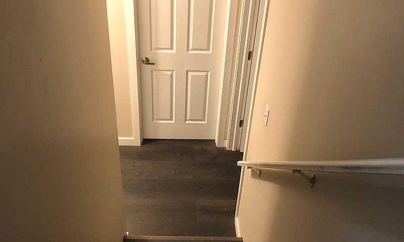 4 Bedroom Condo...