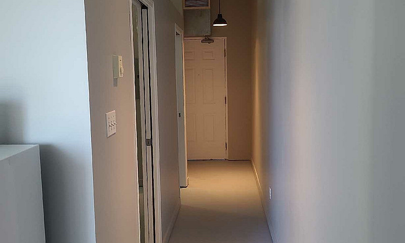 One Bedroom Suit For...