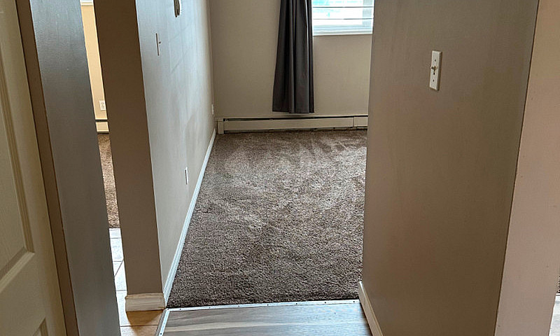 Next To Nait 1  Bd A...