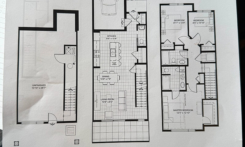 For Sale By Owner – ...
