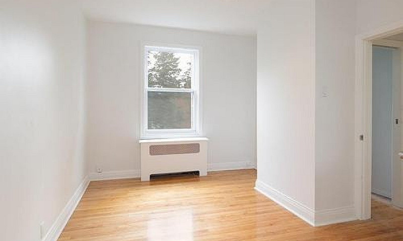 Ndg Upper Duplex 6 1...