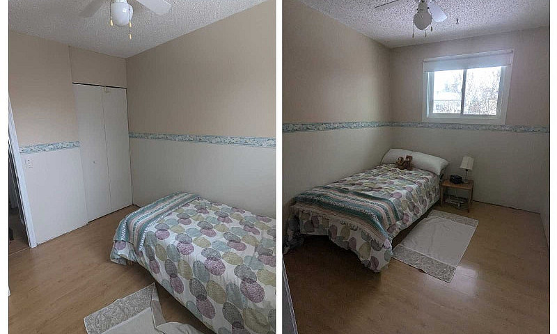 Unique Design...