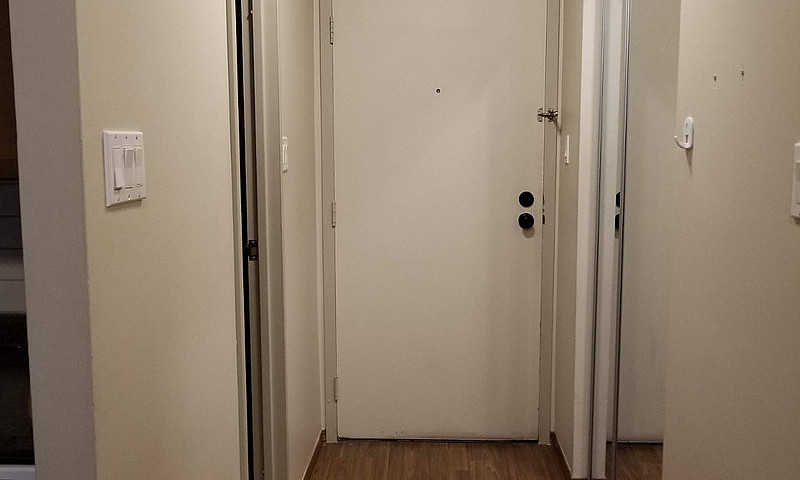 1 Bedroom Condo For ...