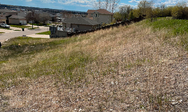 2  Residential Lots ...