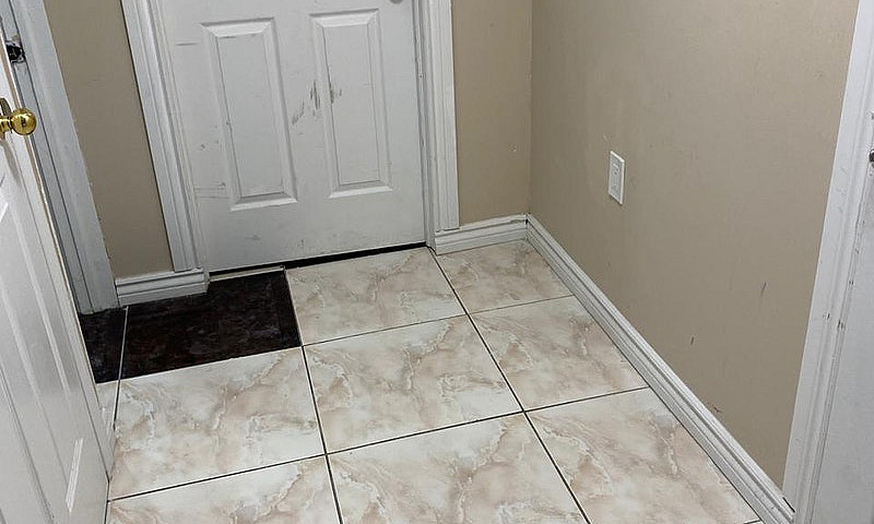 2 Bedroom Basement A...