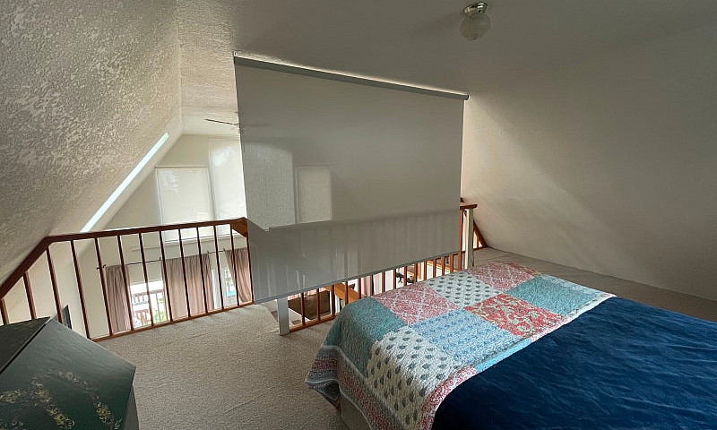 Grandview Chalet In ...