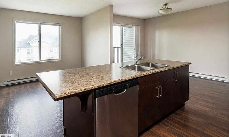 Apartment For Rent...