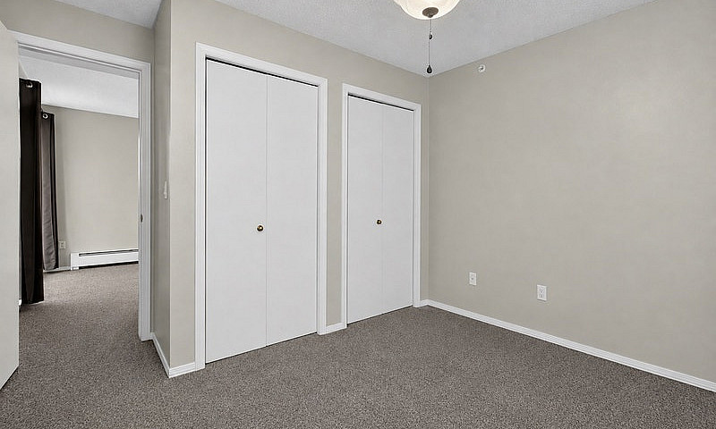 1 Bedroom 1 Bathroom...