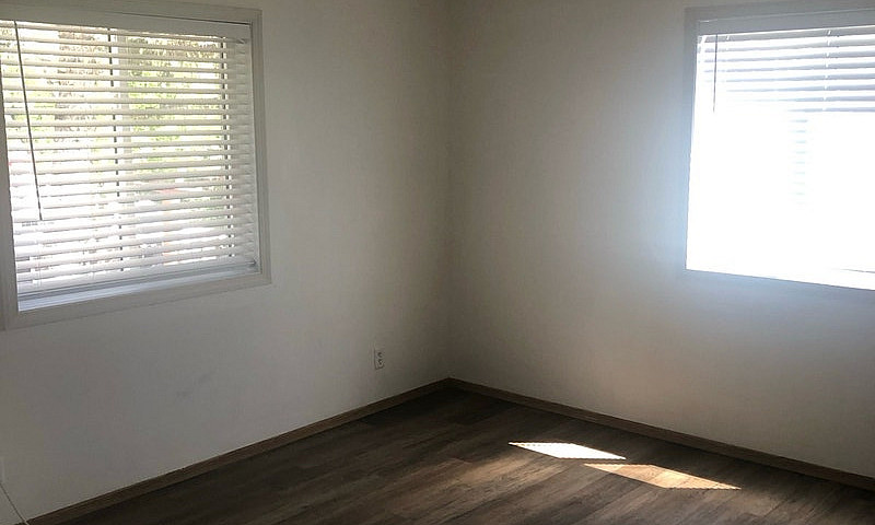 Condo For Rent In St...