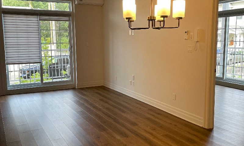 Hudson Residences Co...